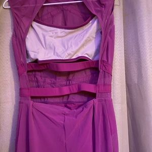 COPY - my favorite costume i wore